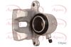APEC Brake Caliper LCA220