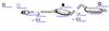 OP-EXSVG585_20260529081315.JPG