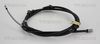814043186.JPG