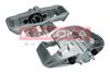 JBC0692_A.JPG