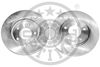 OPT_BS-8194HC_WM_01.JPG