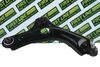 FIRST LINE Control/Trailing Arm, wheel suspension FCA8016