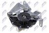 ESW-PE-010_2-WM.JPG