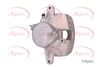APEC Brake Caliper RCA828