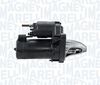 MRF_8080229_1_WR.JPG