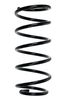 48700.JPG