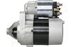 003-D211_1.JPG