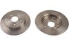 Kavo Parts