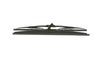 Bosch Wiper Blade 3 397 001 766