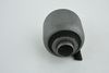 Lagerung, Lenker