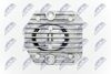 EPX-BM-013_3-WM.JPG
