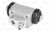 BRAKE_WHEELCYLINDER_402360_01.JPG