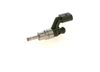 Bosch Fuel Injection Part 0 261 500 016 HDEV11 (0261500016)