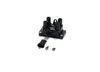запалителна бобина