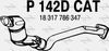 P142DCAT.JPG
