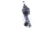 MONROE Tie Rod End L25109