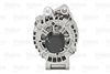ALTERNATOR_439915_01.JPG