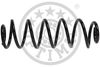 OPT_AF-4761_WM_02.JPG
