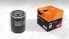 Champion Oil Filter COF102110S