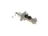 Спирачна помпа