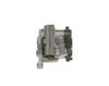 Bosch Mechanical steering pump K S00 000 769 (KS00000769)
