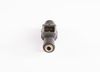 Bosch Fuel Injector 0280156433