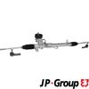 Рулевой механизм JP GROUP 1144306900