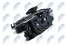 EZC-VW-109_2-WM.JPG