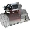 APEC Starter ASM1659