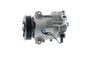  ACP150000P