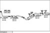 MITS00697A.JPG