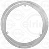 ELRING Gasket, exhaust pipe 352.550