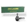 FIRST LINE Tie Rod End FTR6004