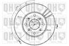 QH_BDC3573_2.JPG