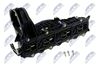 BKS-ME-003_2-WM.JPG
