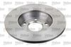 BRAKE_DISC_186408_03.JPG