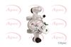 APEC Brake Caliper LCA302