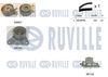 RUVILLE