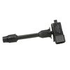 89_GN10306-12B1.ZIP