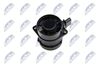 EPP-CH-003_5-WM.JPG