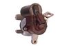 APEC Brake Caliper LCA402N