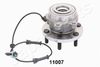 Cheel Hub JAPANPARTS KK-11007