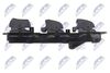 EWS-TY-014_3-WM.JPG