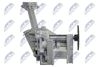 BPO-RE-008_5-WM.JPG