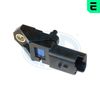 датчик, налчгане във всмукателните тръби
