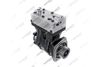 kompresor vzduchový DAF 1600080001