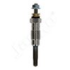 JAPKO