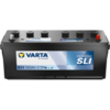 VARTA Starter Battery 643107090K182