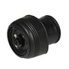Пневматична ресора, ходова частина SATO tech 60213R