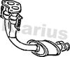 FD771W.JPG
